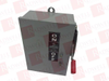 Safety Switch - 12278422 - Radwell International