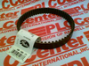 Belt - 6783501 - Radwell International