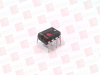 Optoisolator IC - 68047426 - Radwell International