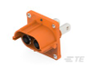 Automotive Headers - 2334970-1 - TE Connectivity