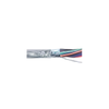 Pluggable Cables - 5073-AOC-SPP-ER-001-ARI-ND - DigiKey