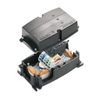 Power Distribution - 281-6689-ND - DigiKey