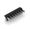 Quick Connects, Quick Disconnect Connectors - 732-638307122008-ND - DigiKey