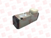 Solenoid Valve - 2698967 - Radwell International