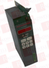 PLC Module/Rack - 4708096 - Radwell International