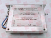 RFI/EFI/EMI Noise Filter - 44677113 - Radwell International