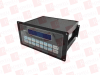 Servo Drive/Servo Control - 176280918 - Radwell International