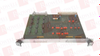 PC Board PLC/Add-On Board - 202338812 - Radwell International