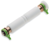 Accessories for marking devices - 258-5009 - WAGO