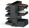 Distribution connector - 770-638 - WAGO
