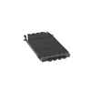Fiber Optic Connector Adapters - 298-FHMZO-32-M-ND - DigiKey