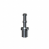 Turret Connectors - 36-1573-4-ND - DigiKey