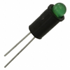 Panel Indicators, Pilot Lights - 350-2421-ND - DigiKey