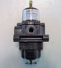 Pneumatic Regulator - Radwell International