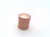 Sensor Accessory - Radwell International