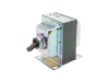 Current Transformer - Radwell International