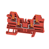 Din Rail, Channel - 281-2847490000-ND - DigiKey