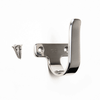 STAINLESS STEEL HOOK - 5H-85M - 5H-85M - Sugatsune America, Inc.