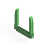 Edgeboard Connectors - 151-345-044-521-878-ND - DigiKey