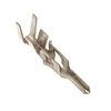 Rectangular Connector Contacts - A145255-ND - DigiKey