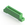 Edgeboard Connectors - 151-333-009-520-104-ND - DigiKey