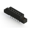 Edgeboard Connectors - 151-357-012-456-203-ND - DigiKey