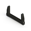 Edgeboard Connectors - 151-357-017-525-178-ND - DigiKey