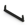 Edgeboard Connectors - 151-357-037-541-178-ND - DigiKey