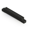 Edgeboard Connectors - 151-357-014-459-102-ND - DigiKey