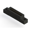 Edgeboard Connectors - 151-391-009-520-104-ND - DigiKey