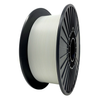 3D Printing Materials - 2646-JA3D-C1001059-ND - DigiKey