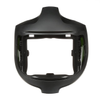 Accessories - 27-0099-68-ND - DigiKey
