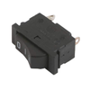 Heat Guns, Torches, Accessories - 35000 - ODG (Origin Data Global)