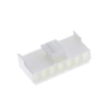 Rectangular Connector Housings - VHR-7M - ODG (Origin Data Global)