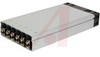 Chassis, Xcite PowerPac - 1200 Watts, Holds Up To 6 PowerMods, Plug & Play, 1U - 70055484 - Allied Electronics, Inc.