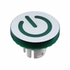 Configurable Switch Components - Lens - 61-9643.503 - ODG (Origin Data Global)