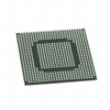 System On Chip (SoC) - 5CSEBA6U23C7N - ODG (Origin Data Global)
