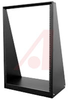 Rack; Steel; 16 ga. Steel (Sides and Cross Bar), 18 ga. Steel (Base); 31 in. -- 70148981