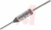 THERMAL FUSE 104*C - 70214655 - Allied Electronics, Inc.