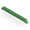 Edgeboard Connectors - 151-842-054-521-112-ND - DigiKey