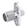 Coaxial Connector (RF) Assemblies - 2201-R125617001-ND - DigiKey