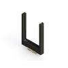Edgeboard Connectors - 151-357-006-559-168-ND - DigiKey