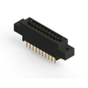 Edgeboard Connectors - 151-896-020-520-802-ND - DigiKey