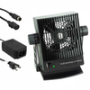 Ionizer Equipment - SCP298-ND - DigiKey