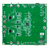 DC/DC & AC/DC (Off-Line) SMPS Evaluation Boards - 505-DC3170A-B-ND - DigiKey