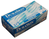 Disposables Gloves, Nitrile -- 2016W - Image
