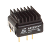 DC DC Converters - 454-AXA00C36-LHS-ND - DigiKey