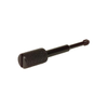 D-Sub, D-Shaped Connector Jackscrews - 5073-GPIB-TMBSC-16-ND - DigiKey