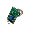 Gas Sensors - 5073-SRAQ-G018-ND - DigiKey