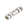 RF Accessories - 5328-FMMP1112-ND - DigiKey